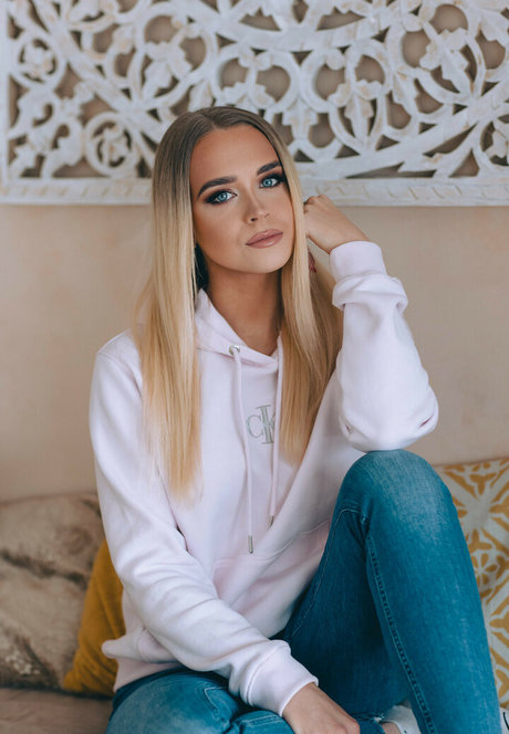 Desiree Mumm Gratis OnlyFans