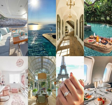 Desiree Mumm Leak von OnlyFans Pornografie