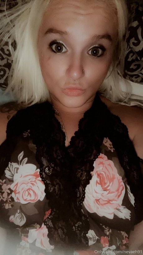 barbie6996 Nacktbilder von OnlyFans geleakt