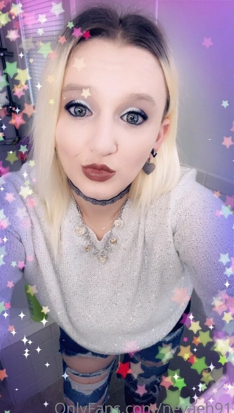 barbie6996 Nackt OnlyFans