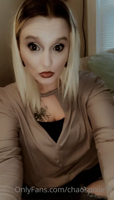 barbie6996 Auf OnlyFans