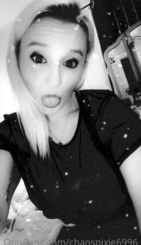 barbie6996 Leaks von OnlyFans