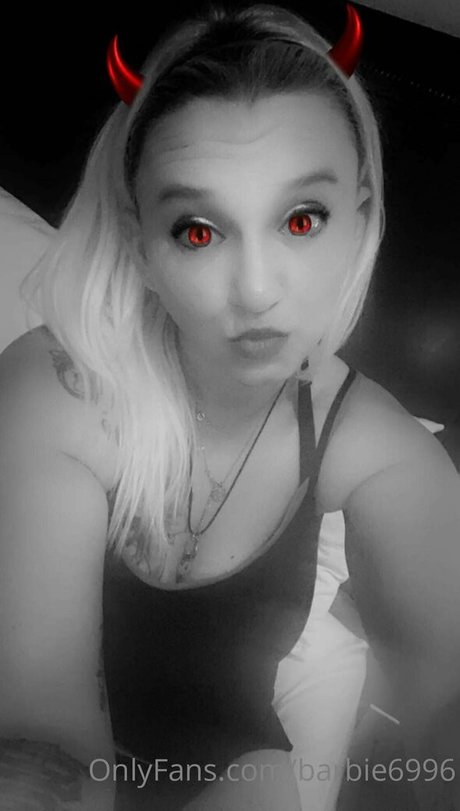 barbie6996 OnlyFans-Rezensionen