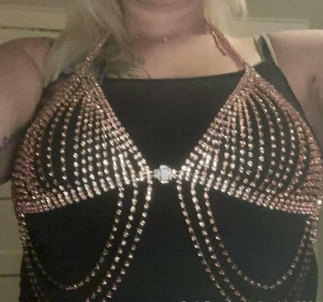 barbie6996 OnlyFans-Archiv