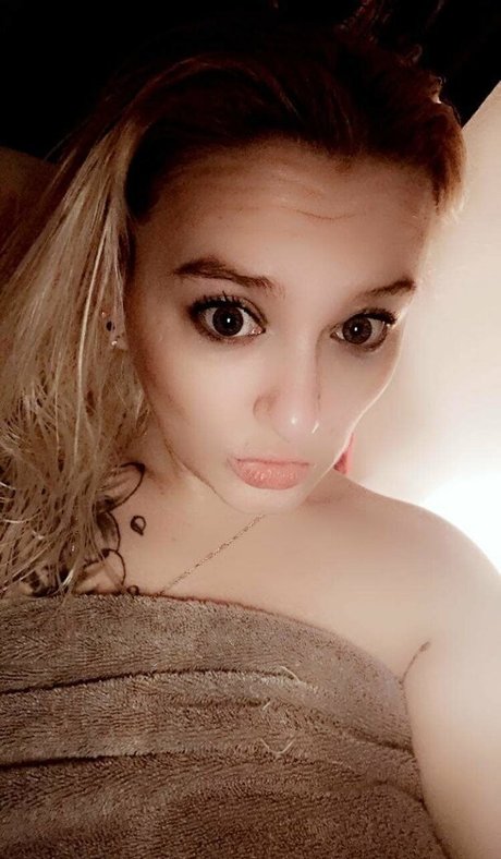 barbie6996 XXX OnlyFans