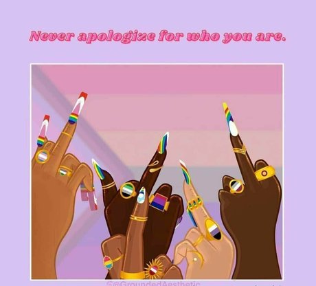 barbie6996 Nacktbilder geleakt