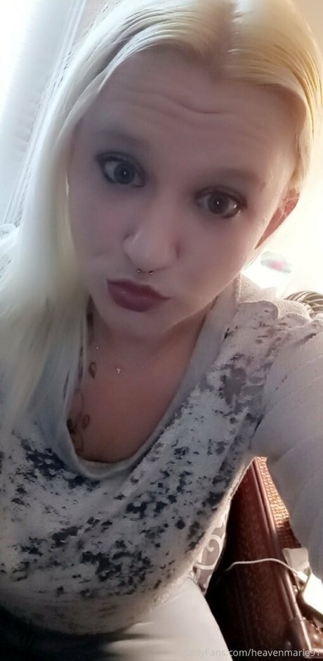 barbie6996 Nacktbilder OnlyFans Leaks