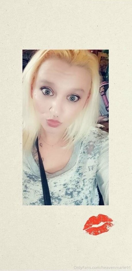 barbie6996 Nacktbilder von OnlyFans