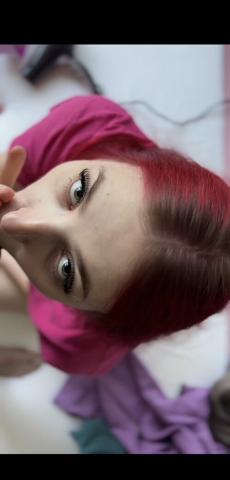 Julek124 OnlyFans Sex