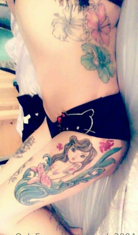 mcandy2004 Leaks OnlyFans