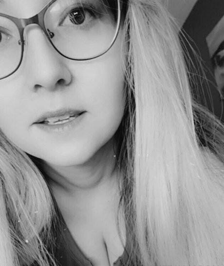 everlymoon Nacktbilder von OnlyFans