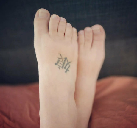 everlymoon Bilder OnlyFans