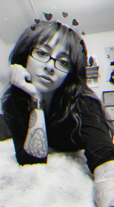 skullcandybri Leaked OnlyFans Pornografie