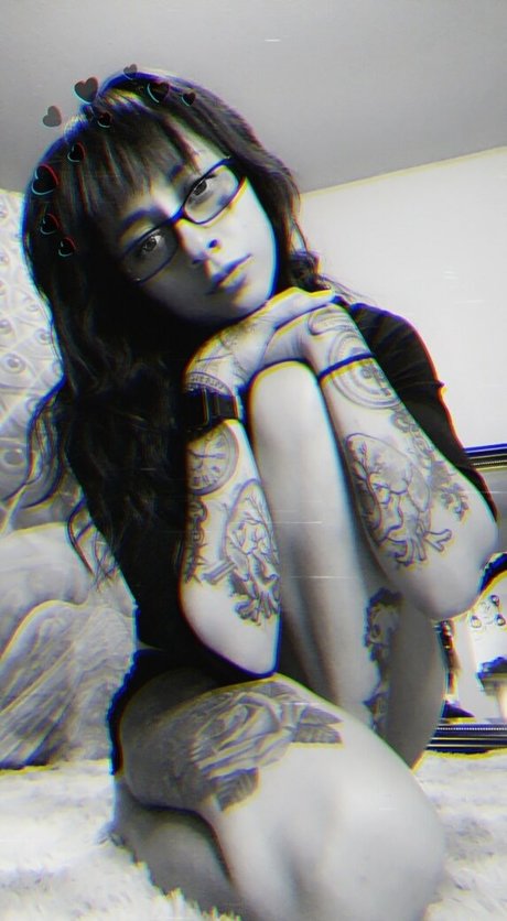 skullcandybri OnlyFans Porn Nackt