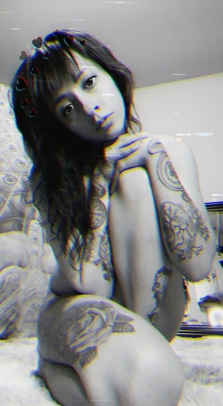 skullcandybri Geleakte OnlyFans-Inhalte