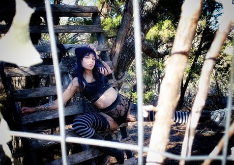 skullcandybri OnlyFans Nacktbilder