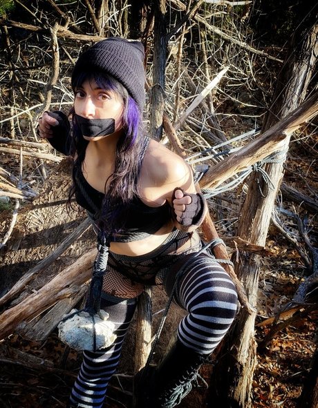 skullcandybri Nacktbilder geleakt OnlyFans