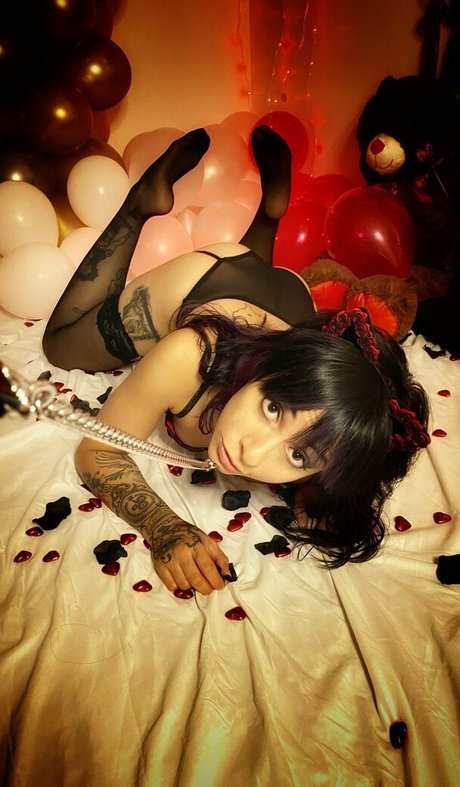 skullcandybri OnlyFans Pornografie