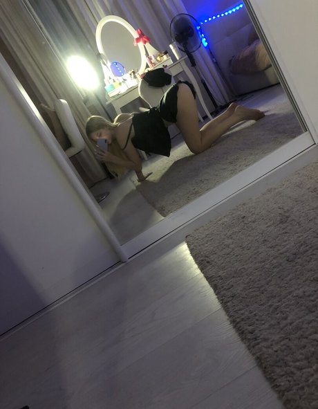 Darkimoona OnlyFans Pornografie gratis