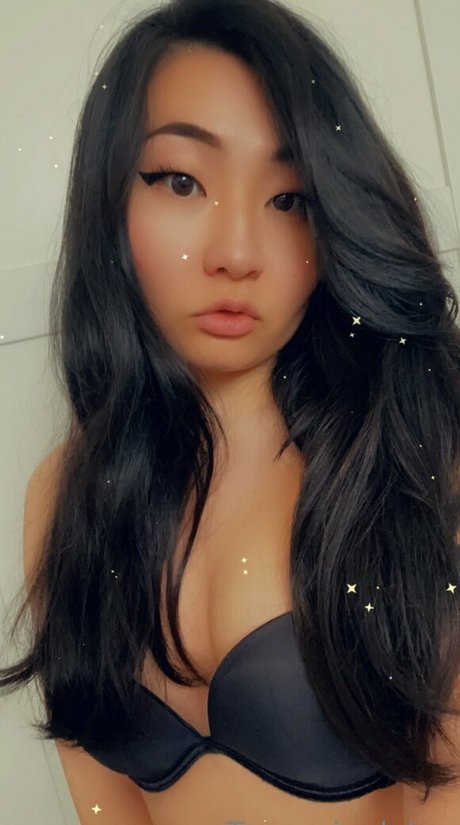 tomokorenfree Nacktbilder von OnlyFans