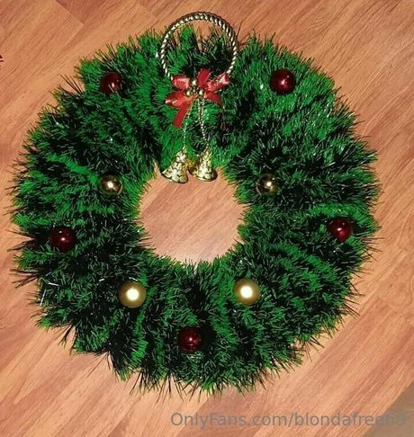 blondafree69 Leak von OnlyFans