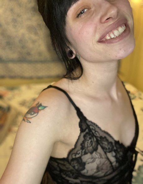 babybaphomet92 Profilbild