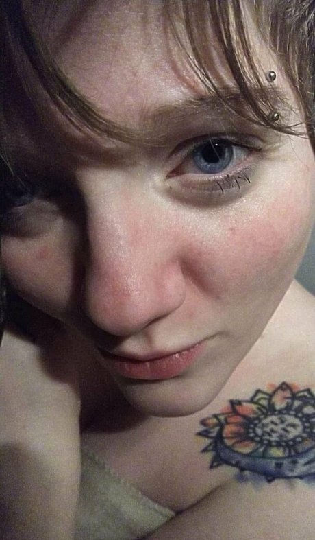 babybaphomet92 Kostenloses OnlyFans