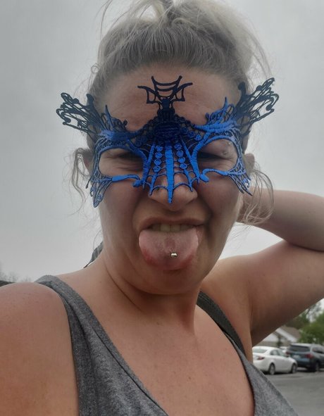 lovelyloreann OnlyFans-Fotos