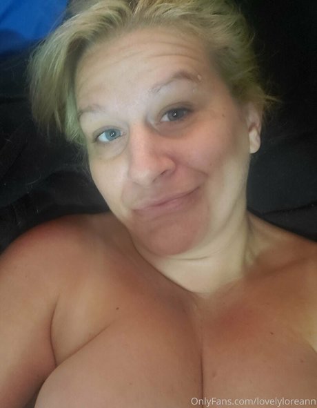 lovelyloreann OnlyFans geleakt