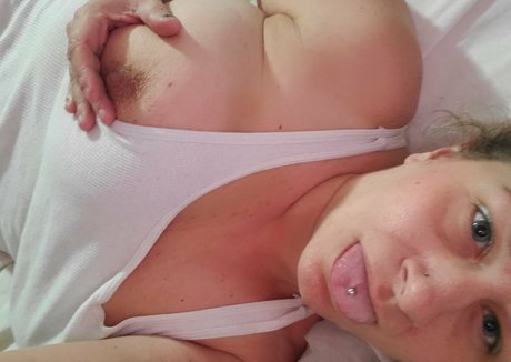 lovelyloreann Nacktporno OnlyFans