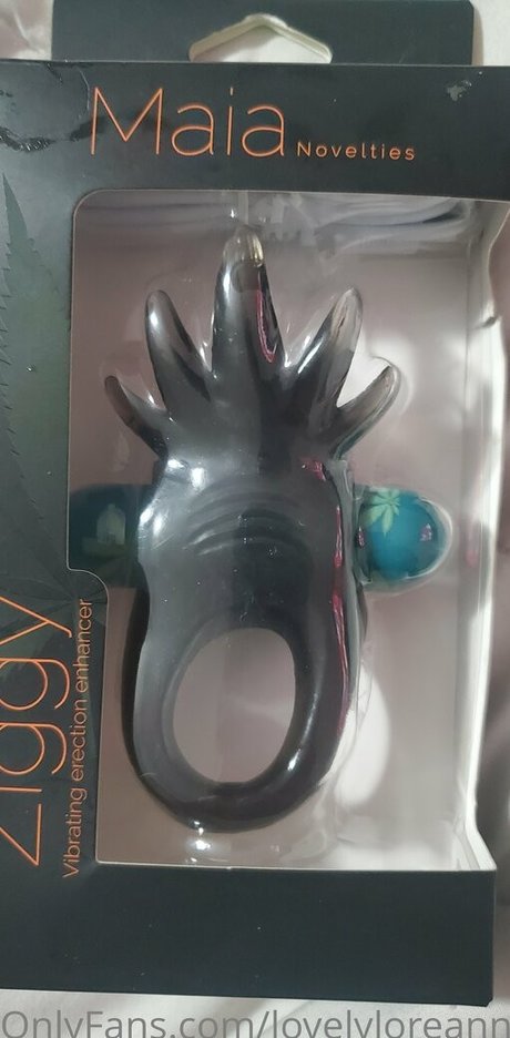 lovelyloreann Profilbild