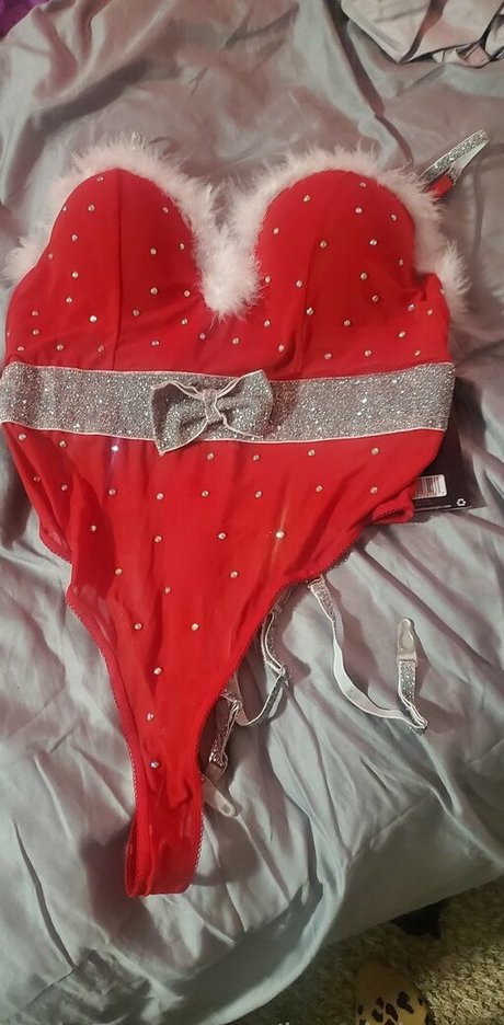 lovelyloreann OnlyFans geleakte Pornografie