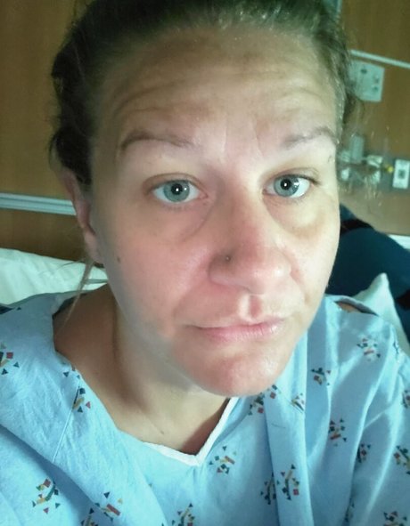 lovelyloreann OnlyFans XXX