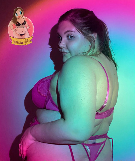 pr1ncessgl1tterfree Gratis OnlyFans Inhalte