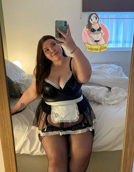 pr1ncessgl1tterfree OnlyFans öffentliche Fotos OnlyFans