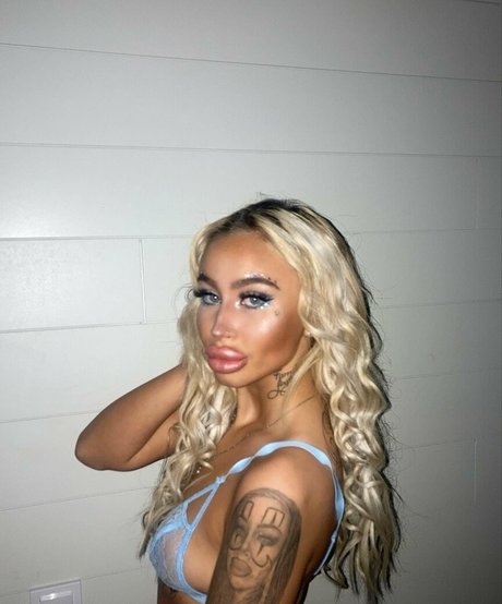 pernillahakansson Profilbild