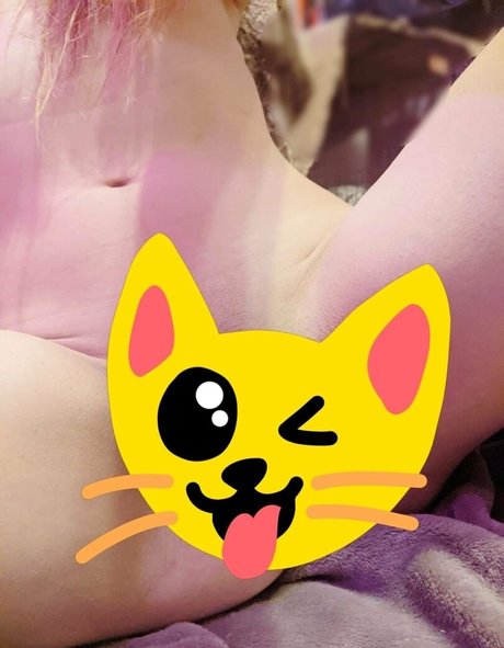 aurieleann Nacktporno OnlyFans