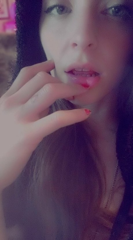 aurieleann Nacktbilder von OnlyFans geleakt