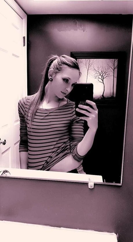 aurieleann Leaked OnlyFans Sex