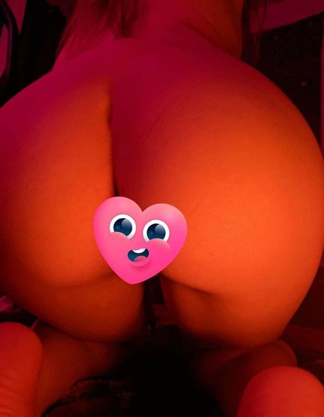 aurieleann OnlyFans kostenlos geleakt