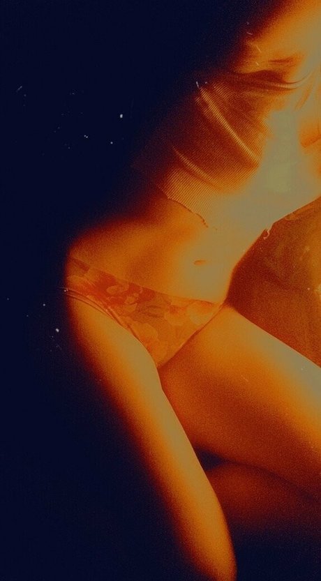 aurieleann OnlyFans gratis