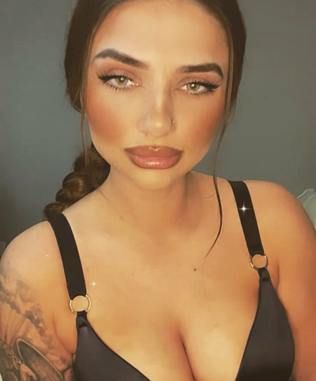 toxicavip Sex auf OnlyFans