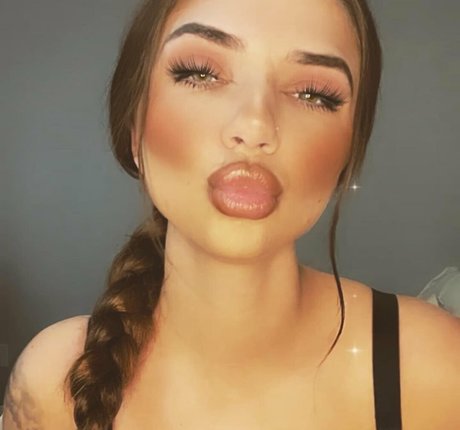 toxicavip Nackt Leaks OnlyFans