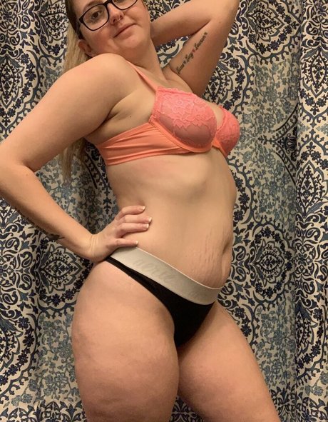 tiffanirose Leaked OnlyFans Bilder