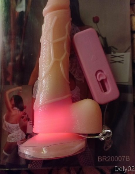 dulce bebe 10 Gratis OnlyFans