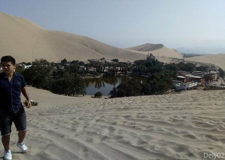 dulce bebe 10 OnlyFans Star