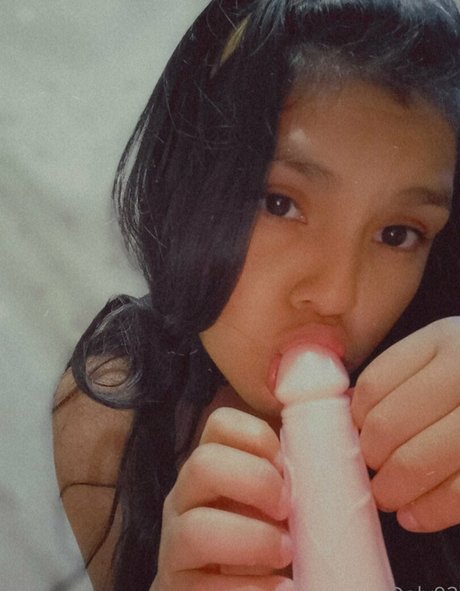 dulce bebe 10 Leaked OnlyFans Sex