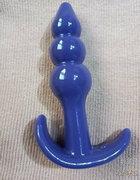 dulce bebe 10 OnlyFans Sextape geleakt