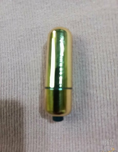 dulce bebe 10 Po OnlyFans