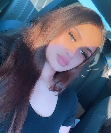 alverahoney OnlyFans Nackt